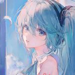 染墨915