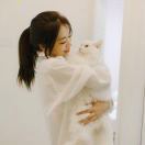 春晓_vUiQ
