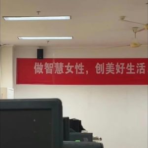 LinLin1002