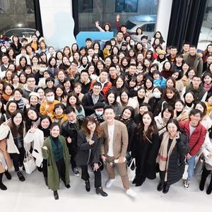 史蒂夫说年末特别更新 - 这一次信号来自听众