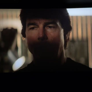 N0.5|《碟中谍8》成为特工电影的谢幕作？