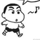 DoubleQ_Mk9J