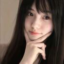 Melody-wen