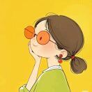 下里巴眉