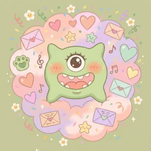 Looki孙洋首次深度创业复盘：OpenClaw是一种思想，AI的未来是主动感知世界