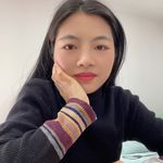 考拉_Anne