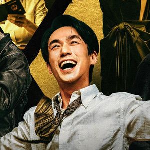 8月院线观后感 | 香港商业片已经不需要香港导演来拍了？