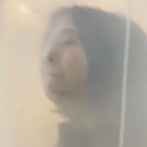 podcaster-avatar