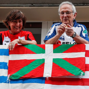 No.3 散装西班牙（下）安达鲁西亚、巴斯克、加利西亚篇