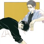 他人之顏