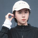 navygcf