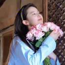 一整个宇宙换一颗土豆