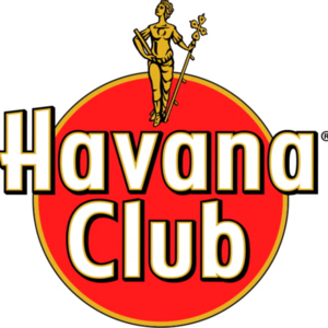 E12: 哈瓦那俱乐部的漫长诉讼