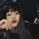 芝麻_yxCO