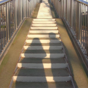 一年过去我们记住了什么？