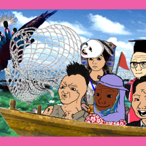 听｜湖北十七城