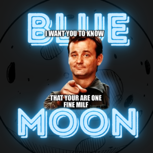 EP 60 | 感情问题 你需要的不是好姊妹 是心理咨商