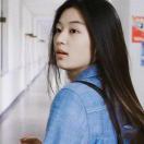 哆瑞咪发嗦-加一