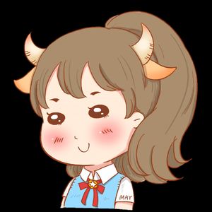每少