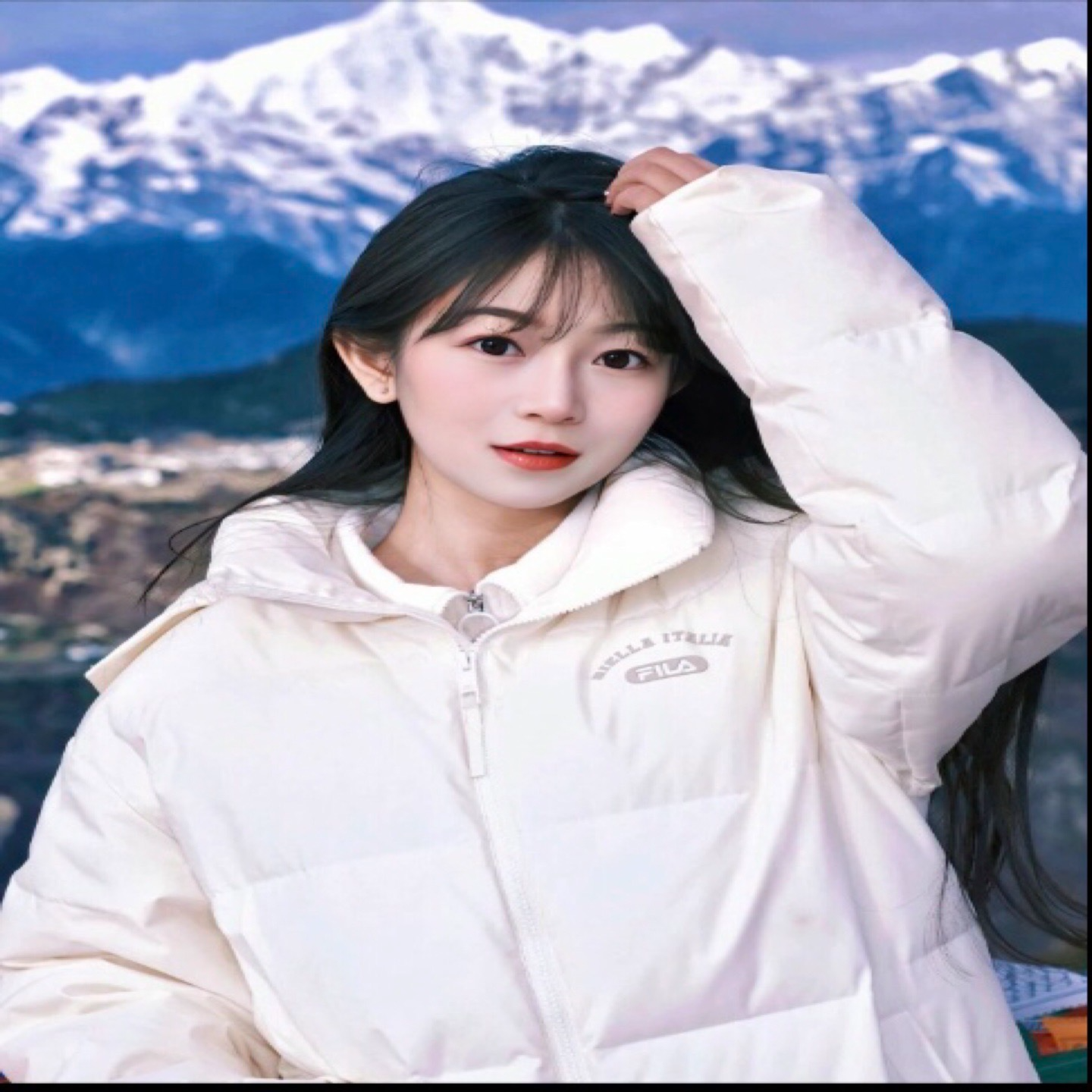 厚土小姐魔性翻唱