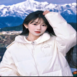 LBI利比（时柏尘）《跳楼机》多维度解析“出圈”附上华语播客厚土小姐魔性翻唱