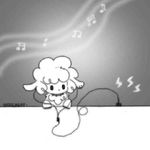 宇宙播客小宇宙