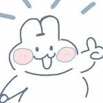 Agnes_7012
