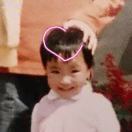 XinyChen