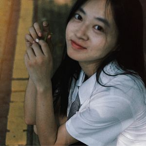 禧青夏