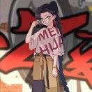 podcaster-avatar