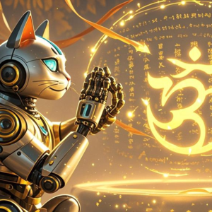 全网涨粉10万+、单条视频收入3000+的NaNa分享经验啦!