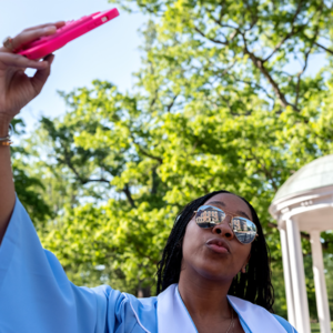 07-2去美国当访问学者，还能让娃免费上学，天下竟有此等好事？