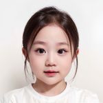 我说哎哟喂