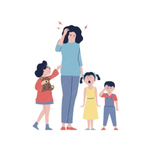 11. “我家添丁是惊吓”，那个改变她一生的B超瞬间