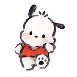 Bliss儿