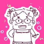 溺爱史炎一百年