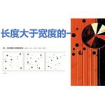 EP163/艺术专题1：你眼中的线条是怎样的呢