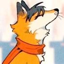 猫猫猫猫猫捕鱼