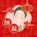 鱼鱼_wmwW
