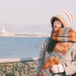 积攒能量的小罗