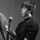 我是一只爬爬虫