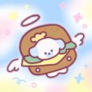 江江_TseL