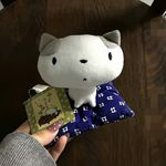 sleepysheep_