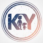KobeYuan