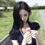 不喝汽水_