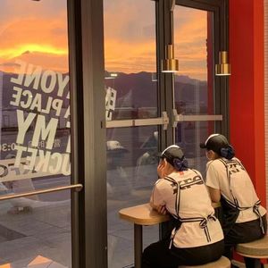 关于青春，我会说些什么？