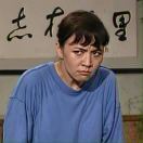 郭子_hJmq