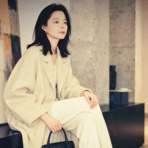 钟楚曦实惨：国人“野心羞耻症”的替罪羔羊