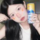 陈_k5MZ