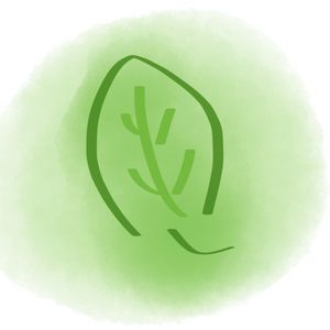 podcaster-avatar